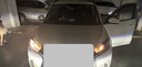 歐司朗（OSRAM）遠(yuǎn)亮型鹵素?zé)鬝UP升級(jí)款汽車大燈遠(yuǎn)光燈近光燈 H7 12V 65W 單只 曬單實(shí)拍圖