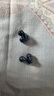 SANAG塞那S6S Pro藍(lán)牙耳機(jī)骨傳導(dǎo)概念耳夾式運(yùn)動(dòng)跑步通話降噪塞納s6s pro適用于蘋果17小米華為活動(dòng)補(bǔ)貼 【咨詢領(lǐng)福利卷】星河藍(lán)+曬單禮 塞那重磅爆款【曬單送好禮】 曬單實(shí)拍圖