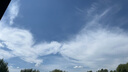 杜邦雨刮器雨刷器靜音無骨雨刮片大眾18-24款朗逸/12-18款速騰 曬單實拍圖