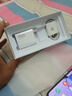 小米【國(guó)家補(bǔ)貼】REDMI Turbo4 Pro 新品上市 小米手機(jī) 小米5G手機(jī)紅米turbo 7550mAh長(zhǎng)續(xù)航電池 黑色 16GB+512GB 曬單實(shí)拍圖