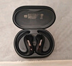 飛利浦（PHILIPS）[2025新款-金榜第1名]藍牙耳機掛耳開(kāi)放式骨傳導概念無(wú)線(xiàn)耳機運動(dòng)音樂(lè )降噪適用蘋(píng)果華為T(mén)AQ2120-黑 曬單實(shí)拍圖