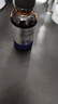 氨甲環(huán)酸精華液傳明酸5%高濃度濕敷液黃褐斑煙酰胺原液三瓶 曬單實(shí)拍圖