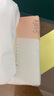 幸福生活紙巾抽紙 4層 300張*30大包整箱批發(fā)家用餐巾面巾紙衛(wèi)生紙 曬單實(shí)拍圖