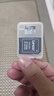 雷克沙（Lexar）256GB TF(MicroSD)存儲(chǔ)卡 V30 A2 讀205MB/s 無(wú)人機(jī)運(yùn)動(dòng)相機(jī)官方推薦內(nèi)存卡 暢拍4K(SILVER PLUS) 曬單實(shí)拍圖