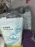 babycare Air pro拉拉褲成長(zhǎng)褲L32+6片(9-14kg) 嬰兒尿不濕夏日超薄透氣 曬單實(shí)拍圖