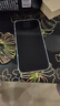 【三方國產(chǎn)屏幕】Apple iphone12 蘋果12 蘋果12二手 二手手機 二手蘋果手機國行5G 國行5G 蘋果12 白色【三方國產(chǎn)屏幕】 【白條免息+評價有禮+禮包】128G 9新 曬單實拍圖