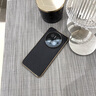 言臣適配華為mate70pro+手機殼鏡頭全包防摔真皮華為mate70pro手機殼超薄散熱高級感商務(wù)風(fēng)男士保護套 【優(yōu)雅黑】高端真皮|鏡頭全包|氣囊防摔 華為 Mate70Pro /優(yōu)享版/Pro+通 曬單實(shí)拍圖
