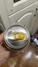 燕京啤酒 U8小度酒8度啤酒500ml*24聽  冰爽暢飲  整箱裝 曬單實(shí)拍圖