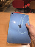 Apple蘋(píng)果ipad5/6/7/8/9/10/11代二手平板電腦 以質(zhì)檢報告為準 iPad 11代 曬單實(shí)拍圖