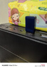 水星（MERCURY）WiFi6免驅(qū)動(dòng)usb無線網(wǎng)卡臺(tái)式機(jī)電腦wifi接收器AX900 筆記本網(wǎng)卡主機(jī)網(wǎng)絡(luò)wifi發(fā)射器5G雙頻UX9 曬單實(shí)拍圖