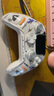 北通鯤鵬50第二代智控?zé)o線游戲手柄xbox手機(jī)switch2電腦PC電視steam震動(dòng)NS原神解限機(jī)聯(lián)名款 矛隼白 曬單實(shí)拍圖