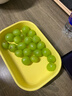 北鼎陶瓷豬豬飯盒便攜保鮮盒上班族學(xué)生帶飯餐盒蒸鍋烤箱24cm小鵝黃 曬單實(shí)拍圖