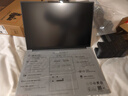ThinkPad【國家補貼20%】聯(lián)想ThinkBook16+ 2025 元啟版 銳龍AI7 H 350 32G 1T 3.2K 16英寸高刷筆記本電腦 曬單實拍圖