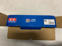 東成角鉆JIZ-FF06-10角向電鉆手電鉆直角鉆90度角彎頭電鉆 JIZ-FF06-10角向電鉆 曬單實(shí)拍圖
