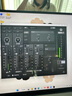 SONICAKE sonic cube 2硬件ASIO外置USB聲卡錄音直播唱歌 Sonic Cube2【標(biāo)配+贈品+調(diào)試】 曬單實拍圖