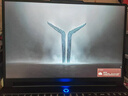 聯(lián)想拯救者R9000P 2025 AI元啟游戲筆記本電腦(銳龍9 8945HX 32G1T RTX5060 2.5K240Hz 黑)國家補貼20% 曬單實拍圖