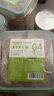 WEYES凍干鴨小胸350g桶裝寵物貓狗零食大禮包發(fā)腮營(yíng)養(yǎng) 曬單實(shí)拍圖