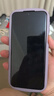 HUAWEI Pura 80 Pro  12GB+512GB 釉白一英寸主攝  個(gè)性色卡 AI輔助構(gòu)圖 華為鴻蒙智能手機(jī) 曬單實(shí)拍圖