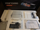 技嘉（GIGABYTE）27寸 第四代W-OLED電競顯示器 魔鷹Q280G 2K280Hz/0.03ms/TrueBlack500/1500nit/戰術(shù)輔助MO27Q28G 曬單實(shí)拍圖