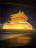 七環(huán)牧場(chǎng)漫養(yǎng)土豬帶肉棒骨 帶骨髓豬骨頭 大棒骨 大骨頭 豬棒骨 豬肉生鮮 帶肉豬棒骨2斤 曬單實(shí)拍圖