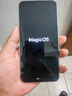 榮耀400 Pro 【國家補貼】新品5G手機  AI 2億超清寫(xiě)真人像 7200mAh青海湖大電池 榮耀400Pro 手機榮耀 攬月銀 12GB+256GB【2年碎屏險】 24期免息套餐 曬單實(shí)拍圖