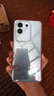 vivo Y300t 8GB+256GB 海藍 國家補貼 6500mAh超薄藍海電池 天璣7300長(cháng)久流暢芯 全功能NFC AI手機 曬單實(shí)拍圖