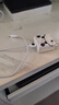 榮耀（HONOR）原裝6A數(shù)據(jù)線type-c超級快充充電線支持66W100W榮耀Magic7/6/300 榮耀6A線【全新簡裝】買一送一 曬單實(shí)拍圖