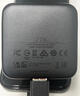 西部數(shù)據(jù)（WD） 2TB 移動固態(tài)硬盤（PSSD）Elements SE新元素 SSD type-c接口 外接直連手機(jī)筆記本電腦兩用 曬單實(shí)拍圖