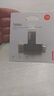ThinkPad聯(lián)想Thinkbook 1TB Type-C USB3.1 U盤 讀速150MB/s 手機(jī)電腦 雙接口 u盤辦公商務(wù)優(yōu)盤BU100 曬單實(shí)拍圖