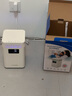 歐朗德斯ALONDES家用空氣凈化器除甲醛神器新房急入住除煙味數(shù)顯立式等離子殺菌靜音家用除醛儀C8 曬單實拍圖