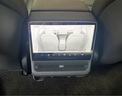 3W Auto-life適用于特斯拉Model3煥新版modely 后排空調(diào)出風(fēng)口保護(hù)罩車載香薰 煥新版Model 3/Y后排出風(fēng)口保護(hù)罩香薰 曬單實拍圖