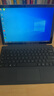 微軟Surface Pro4/5/6/7/8/9 12.3英寸筆記本電腦商務(wù)辦公本學(xué)生二手二合一平板 95新22款Pro7+ i7/16G-512G 原裝鍵盤（官方標(biāo)配+原裝鍵盤） 曬單實拍圖