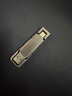 ?？低暎℉IKVISION）512GB Type-C雙接口插手機U盤大容量X307C USB3.2高速雙頭U盤 蘋果華為小米電腦兩用移動辦公優(yōu)盤 曬單實拍圖