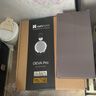 HIFIMAN（海菲曼）DEVA Pro無(wú)線(xiàn)藍牙耳機 頭戴式平板振膜游戲電腦手機hifi發(fā)燒音樂(lè )耳機  曬單實(shí)拍圖