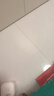 狼蛛（AULA）HERO 68HE磁軸鍵盤RT電競(jìng)游戲客制化機(jī)械鍵盤有線RGB燈效五層填充網(wǎng)頁(yè)驅(qū)動(dòng)fps無(wú)畏契約8K回報(bào)率 側(cè)刻【形意磁軸】白色 曬單實(shí)拍圖