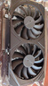 昂達（ONDA）RTX3050神盾6GD6 V3 6GB大顯存GDDR6 電競游戲設(shè)計智能學(xué)習專業(yè)電腦 顯卡 曬單實拍圖