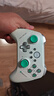 北通阿修羅2Pro系列多模無線游戲手柄DW12C類xbox手柄支持原生體感手機(jī)steam游戲手柄暢玩明末淵虛之羽 北通阿修羅2pro+ 星閃版 曬單實(shí)拍圖