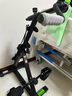 ARGAL上下肢腳踏車 老年人居家健身拉伸訓(xùn)練器材四肢肌肉萎縮康復(fù)鍛煉 標(biāo)配【全新升級(jí)/4合1】 曬單實(shí)拍圖
