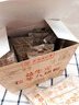 同仁堂（TRT）益生元上品八珍粉米糊茯苓山藥健康藥膳營養(yǎng)脾胃早餐食品代餐 曬單實拍圖