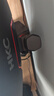 HKC 27英寸2K高清300Hz FastIPS顯示屏HDR400硬件低藍(lán)光10bit電競游戲240Hz旋轉(zhuǎn)升降顯示器G27H4Plus 曬單實拍圖