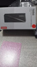 ThinkPad聯(lián)想 ThinkBook 2TB移動固態(tài)硬盤USB4.0 PSSD 讀速3800MB/S Type-C手機(jī)直連電腦外接硬盤TU820 曬單實(shí)拍圖