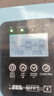 家弦電MPPT太陽(yáng)能控制器12V24V48V60V72V96V全自動(dòng)通用型230V光伏充電器 60A12V-96V旗艦版 支持光伏最大230V輸入 曬單實(shí)拍圖