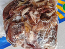 小牛紀(jì) 國(guó)產(chǎn)魯西黃牛精品牛雜 凈重2斤 牛頭肉牛肚牛筋半成品源頭直發(fā) 曬單實(shí)拍圖