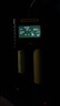 奈特科爾 UMS4/UMS2鋰電池智能充電器18650/21700/5號/7號電池快充座充 UM2雙充 曬單實拍圖