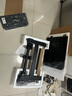 網(wǎng)易嚴選任意桌C70pro 床邊桌升降桌電腦桌邊幾小桌子 【金靖推薦】 曬單實拍圖