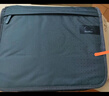 瑞思邁（Resmed）S10家用呼吸機全自動醫(yī)用睡眠無創(chuàng)便攜止鼾器防打呼嚕呼吸暫停 曬單實拍圖