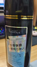 韓方五谷染發(fā)膏自然黑純植物染發(fā)劑400ml蓋白發(fā)不沾頭皮不掉色男女送長(cháng)輩 曬單實(shí)拍圖