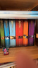 哈利波特英文原版1-7全集 Harry Potter 英版 哈利波特套裝JK羅琳小說(shuō) 曬單實(shí)拍圖