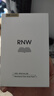 如薇（RNW）去黑頭鼻貼膜5組10片深層清潔毛孔控油緊致溫和舒緩禮物 曬單實(shí)拍圖