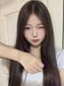 戚小米紫藤花手鏈女生款輕奢小眾2025手飾生日新年情人節禮物送女朋友 紫藤花手鏈【精美禮盒】 曬單實(shí)拍圖